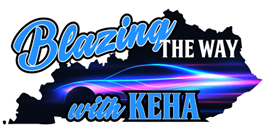 KEHA Meeting logo